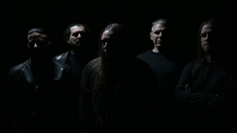 artist image