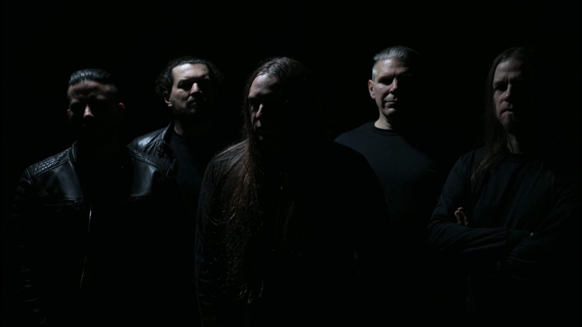 artist image